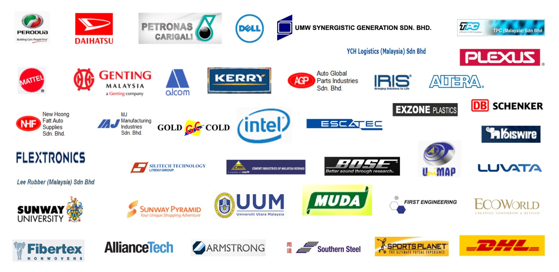 client-img
