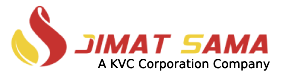 Jimat Sama Sdn Bhd